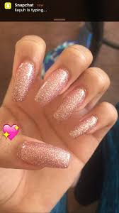 Pinterest Amacias3875 Nails Gorgeous Nails Cute Nails