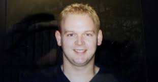 South Naperville IL Mortuary: Obituaries & Guest Book