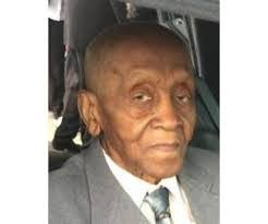 Jackie Stroman's Instagram, Twitter & Facebook