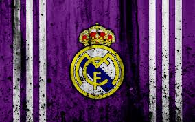 Search free real madrid wallpapers on zedge and personalize your phone to suit you. Real Madrid Logo 4k Ultra Hd Wallpaper Hintergrund 3840x2400