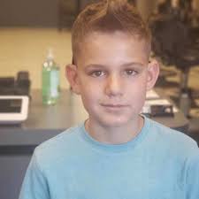 Famous Hair West Ashley, Charleston, SC