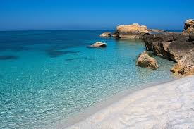 This year the sartiglia becomes virtual! Migliori Spiagge Di Oristano Ovest Sardegna Sardegnatoujours