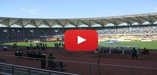 كورة لايف kora live مشاهدة بث مباشر كورة لايف مباريات اليوم koora live بث kora live علي موقع كورة koora live. Ø§Ù„ÙŠÙ…Ù† Ø§Ù„Ø¹Ø±Ø¨ÙŠ Ø§ÙˆÙ† Ù„Ø§ÙŠÙ† Ù…Ø´Ø§Ù‡Ø¯Ø© Ù…Ø¨Ø§Ø±Ø§Ø© Ø§Ù„Ø£Ù‡Ù„ÙŠ ÙˆØ³ÙŠÙ…Ø¨Ø§ Ø¨Ø« Ù…Ø¨Ø§Ø´Ø± Ø§Ù„ÙŠÙˆÙ… 12 2 2019 ÙÙŠ Ø§Ø¨Ø·Ø§Ù„ Ø§ÙØ±ÙŠÙ‚ÙŠØ§