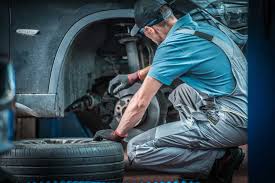 Maybe you would like to learn more about one of these? Check Out Our Tire Repair Work In San Marcos Tx 78666