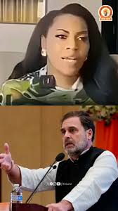 🇮🇳 𝓐 𝓙 ☀️