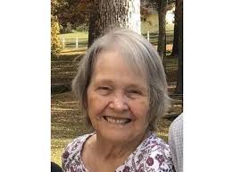 Peggy R. Horn Obituary (2024)
