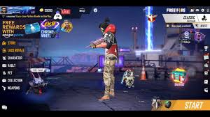 Free Fire Malayalam Live Nie Ambro Youtube