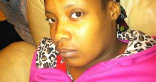 Three arrested in Ohio heroin bust