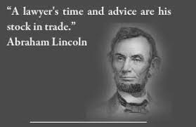 LEGAL QUOTES image quotes at hippoquotes.com via Relatably.com