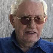 Local Concordia Parish, Louisiana Obituaries