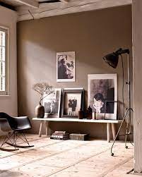 Pintar Paredes En Colores Invernales Interior Interior Inspiration Interior Styling