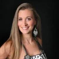 Shaun Frederick's Instagram, Twitter & Facebook