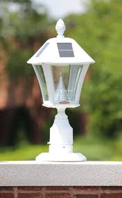 We did not find results for: Baytown Solar Lamp Series 3 Mounting Options Gs 106 Fpw Solar Lamp Outdoor Light Fixtures Solar Lanterns
