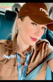 EDVALDO PIMENTA RIBEIRO