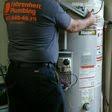 Check spelling or type a new query. The 10 Best Backflow Preventer Installation Services In Longwood Fl 2020 Porch