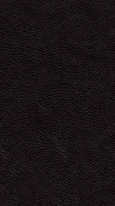 Size refers to the width for horizontal offsets and to. Vertical Black Wallpapers Top Free Vertical Black Backgrounds Wallpaperaccess