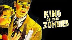 Joan Woodbury: Movies, TV, and Bio