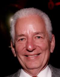 Obituary for Nickolas Jerry Koutavas