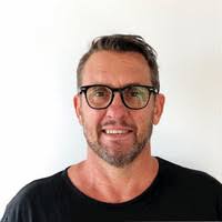 100+ "Steve Barratt" profiles