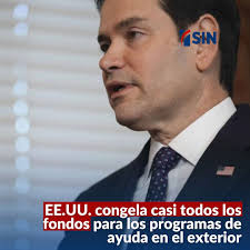 País.- Ya está en Puerto Rico César "el Abusador" tras ser extraditado  desde Colombia; Autoridades lo califican como un “Pablo Escobar” por la  cantidad de droga que envió a Estados Unidos. Los