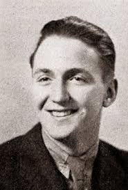 Local History Notes: 2014-06-22