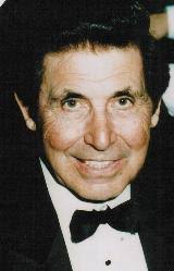 John V. Confreda (1926-2011)