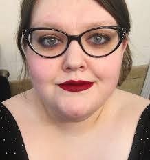 Jeremy Cherry's Instagram, Twitter & Facebook