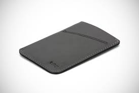 Thingiverse is a universe of things. Ultimate Style Best 31 Business Card Holders Wallets And Cases In 2021