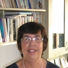 Norma Ritter IBCLC, RLC