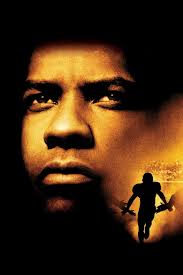 Remember the Titans