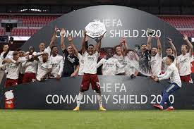 Một tuần sau khi trận community shield diễn ra, giải ngoại hiện tại, tại việt nam chưa đài truyền hình nào sở hữu bản quyền trận tranh siêu cúp anh 2021. Sieu Cup Anh 2021 Trá»±c Tiáº¿p Lá»‹ch Thi Ä'áº¥u Káº¿t Quáº£ Tráº­n Ä'áº¥u