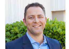 Dr. Chris Canning D.C.