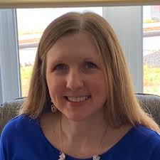 Today, I was honored to receive Magna cum laude Latin honors upon my  graduation this May.