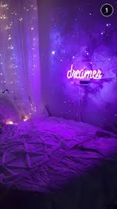 Outer Space Bedroom Decor Neon Bedroom Gold Bedroom Decor Outer Space Bedroom Decor Aesthetic gacha life bedroom aesthetic galaxy themed room bedroom aesthetic gaming room gamer room bedroom. outer space bedroom decor neon