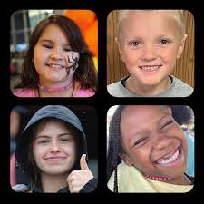 ICYMI: Make way for the...