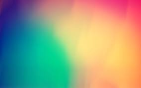 Gradient Blur Wallpaper Hd Cool Wallpapers Colorful Backgrounds Photoshop Plugins