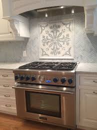Test and adjustment caution thermador recommends that burner adjustments be made by a qualified technician at the time of. Thermador Range Question