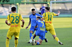 Aici gasesti cele mai noi stiri, comentarii si analize din lumea sportului romanesc si international. Petrolul PloieÈ™ti X5 Car Wash IaÈ™i