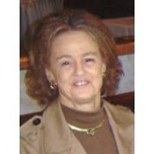 Carol Ibach Obituary June 2, 2011