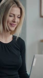 Michael Gesell's Instagram, Twitter & Facebook