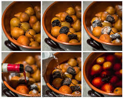 Check spelling or type a new query. Fotocibiamo Pere Martin Sec Al Vino Rosso A Modo Mio