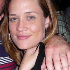 Naomi Powell's Profile