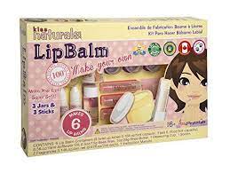 16 Diy Crafts For Fall Diyready Com Easy Diy Crafts Fun Projects Diy Craft Ideas For Kids Adults Lip Balm Kit Diy Lips Lip Balm Containers