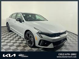 Image result for Silver 1992 Kia