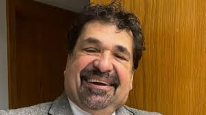 BREAKING: Body of Baton Rouge therapist found in Tangipahoa Parish:  https://tinyurl.com/yz8xhdbr