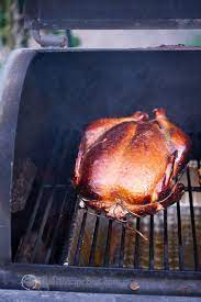 How To Smoke A Whole Chicken In Smoker Smoked Chicken Recipe Recipe Smoked Chicken Recipes Smoked Chicken Chicken Recipes