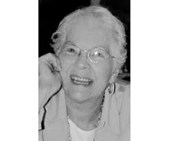 Claudette Saunders Obituary (2020)