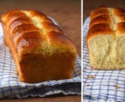 Brioche De Micheline 26eme Rencontre Recette De Brioche De Micheline 26eme Rencontre Marmiton Recettes De Cuisine Recette Brioche Recette