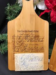 Pin On Gifts