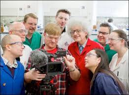 Pin On Cool Science Stuff